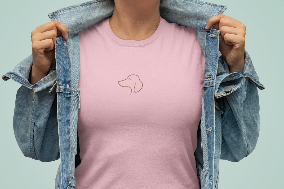 #color_cotton-pink