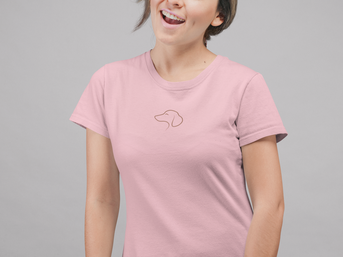 #color_cotton-pink