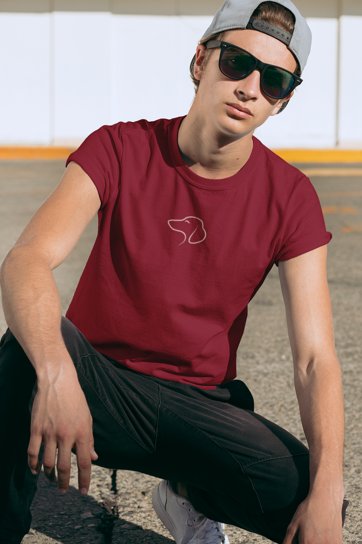 #color_burgundy