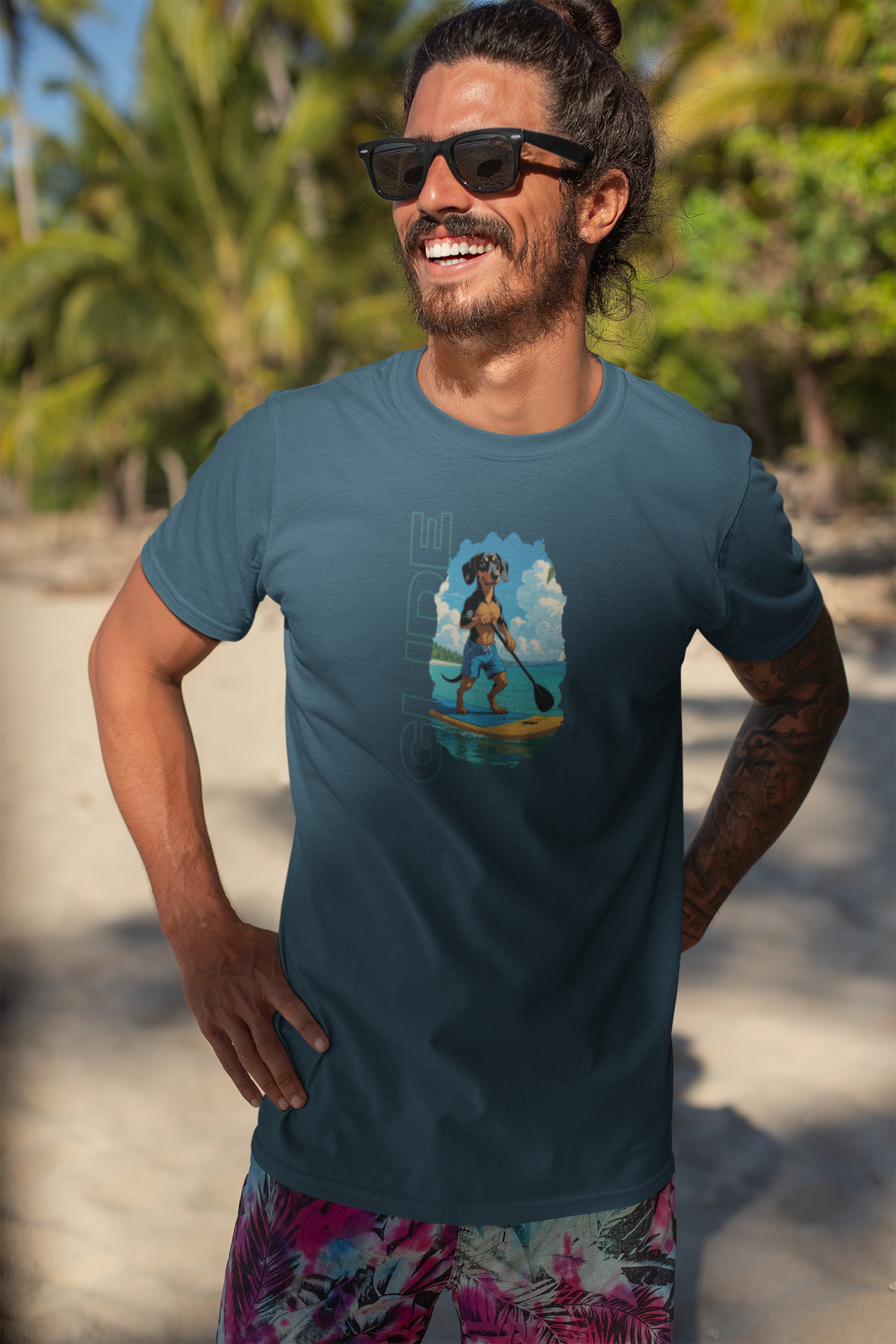 #color_deep-teal