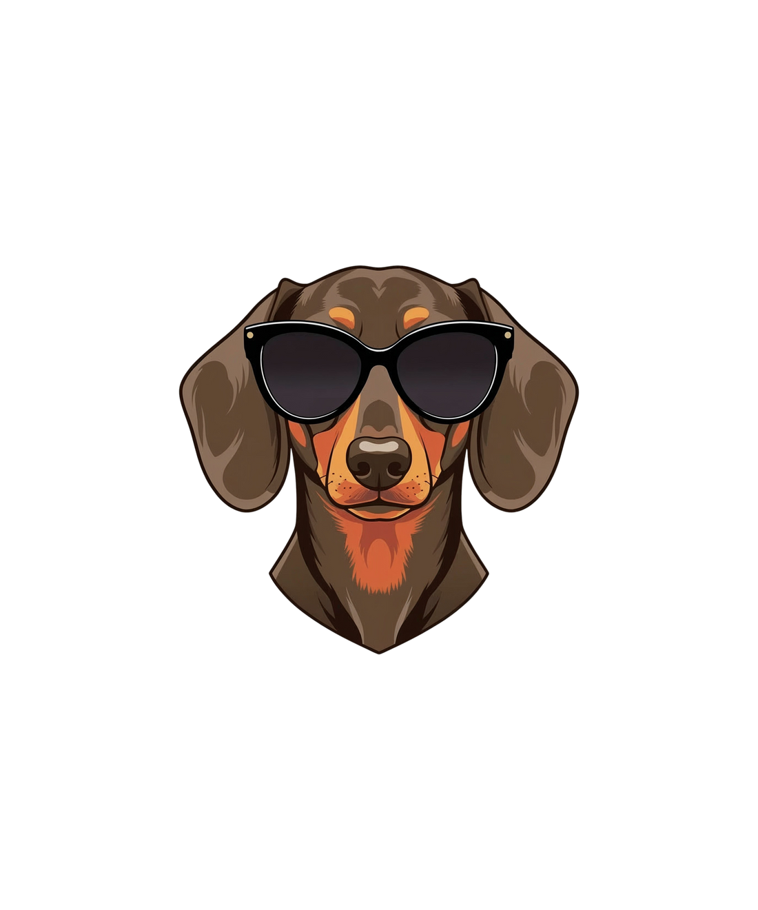 Starlet – The Icon