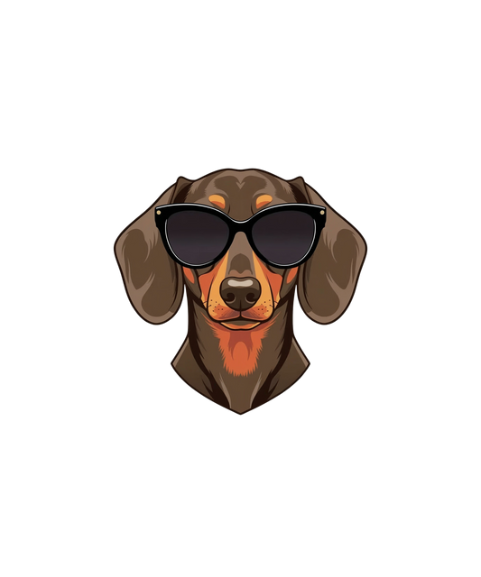 Starlet – The Icon