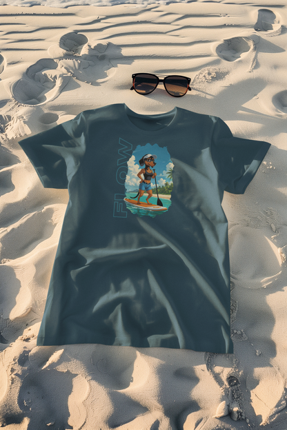 #color_deep-teal