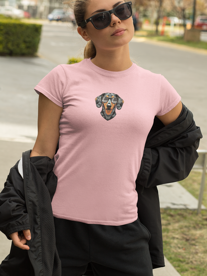 #color_cotton-pink