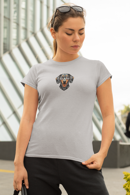 #color_heather-grey