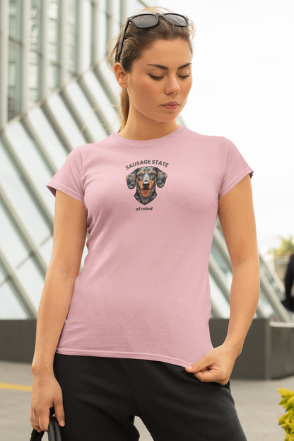 #color_cotton-pink