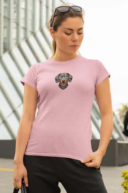 #color_cotton-pink