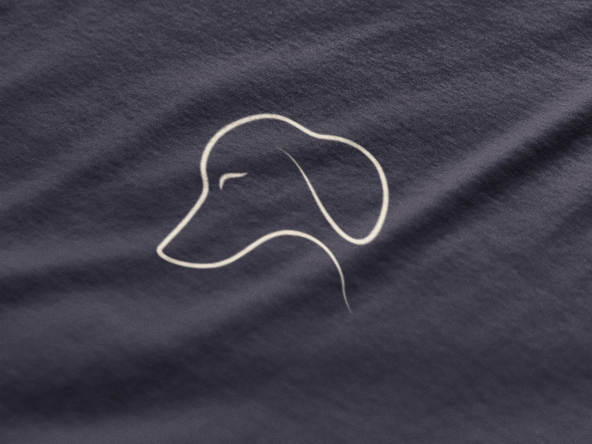 #color_french-navy