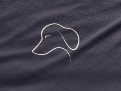 #color_french-navy