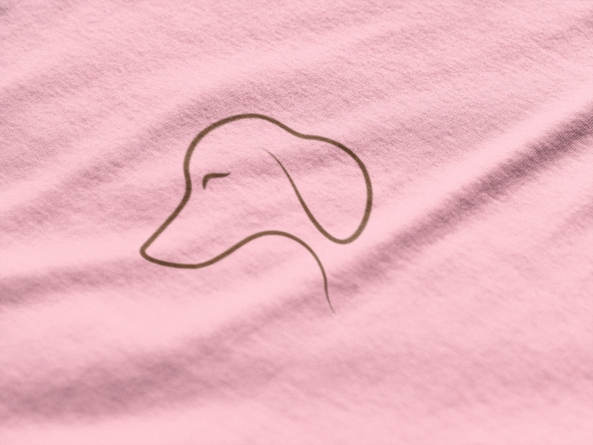 #color_cotton-pink