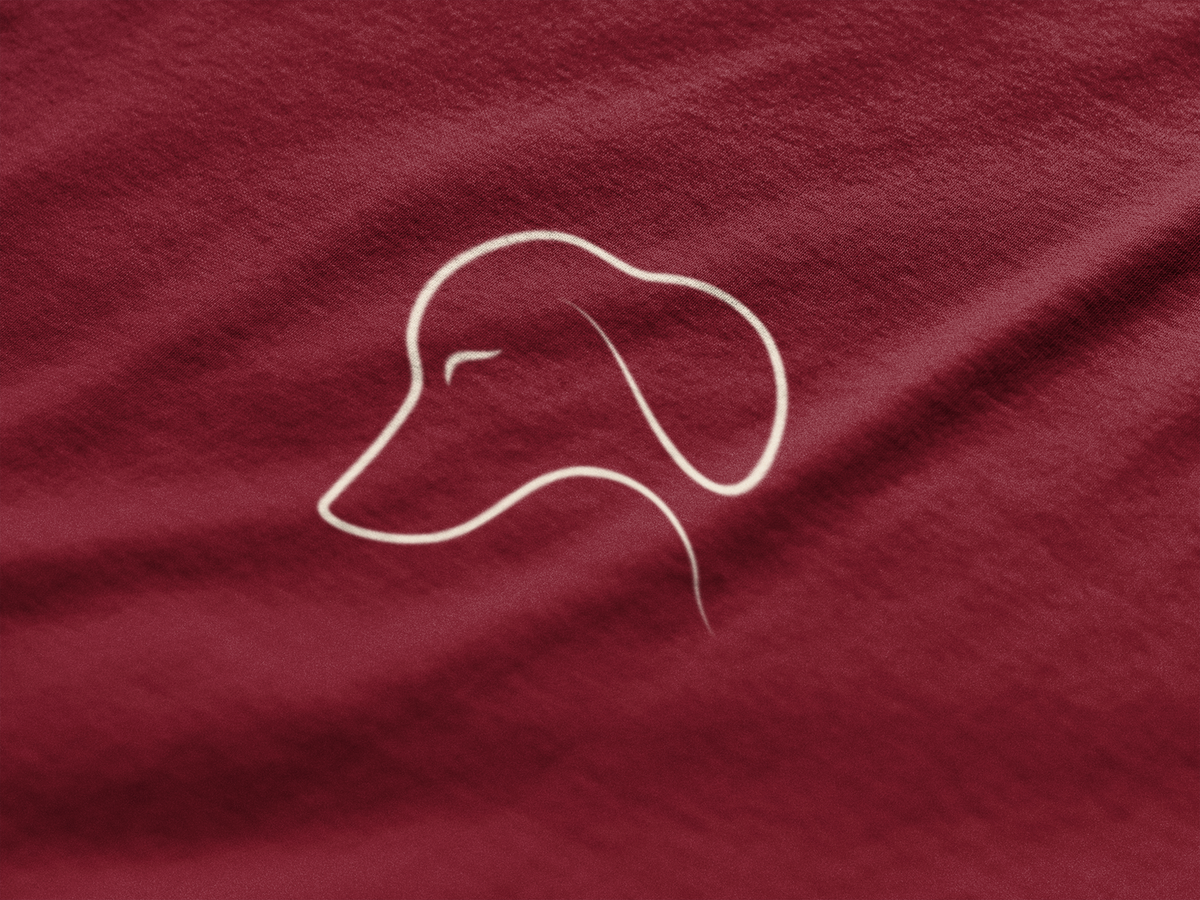 #color_burgundy