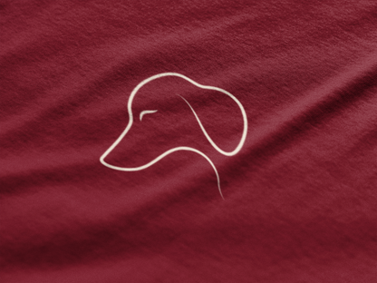 #color_burgundy