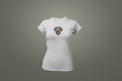 #color_heather-grey