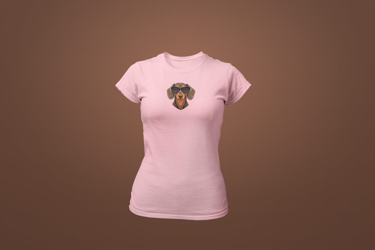 #color_cotton-pink