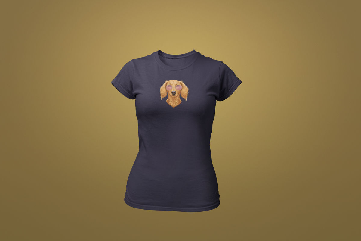 #color_french-navy