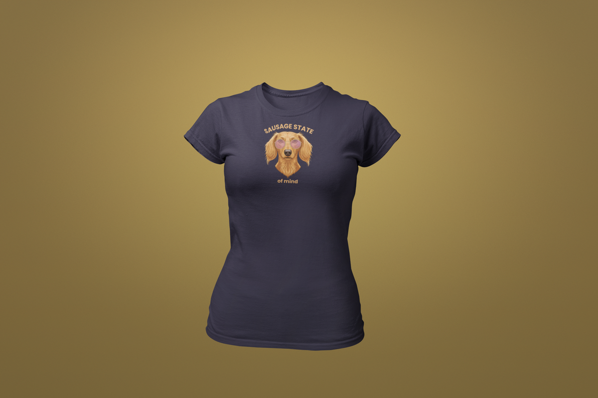 #color_french-navy