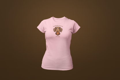 #color_cotton-pink