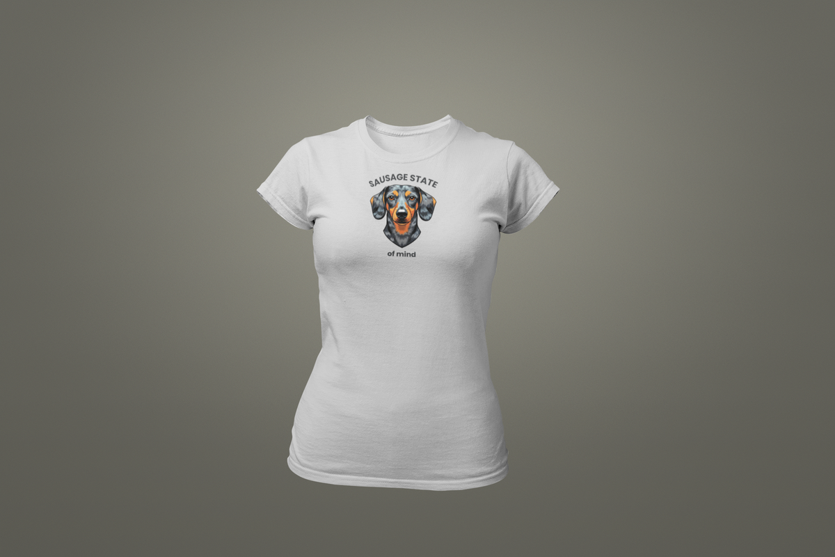 #color_heather-grey