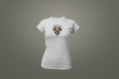 #color_heather-grey