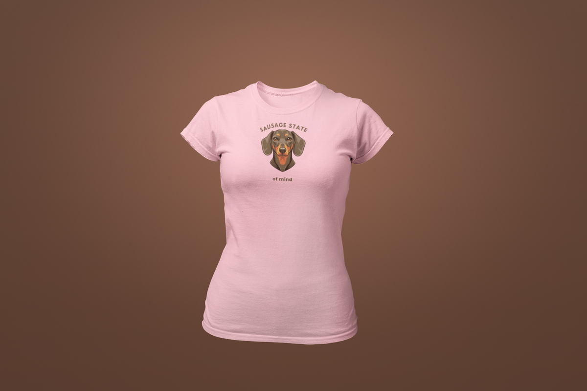 #color_cotton-pink