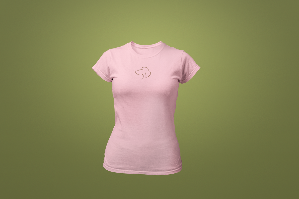 #color_cotton-pink