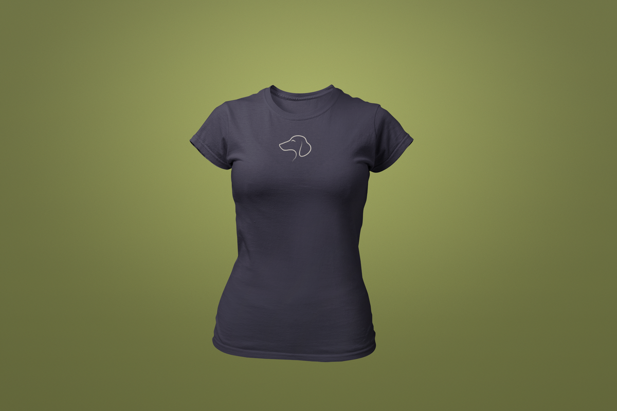 #color_french-navy