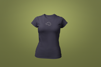 #color_french-navy