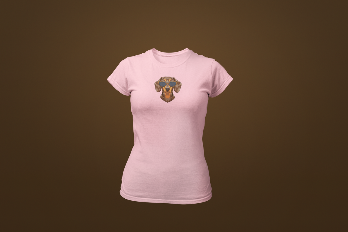 #color_cotton-pink