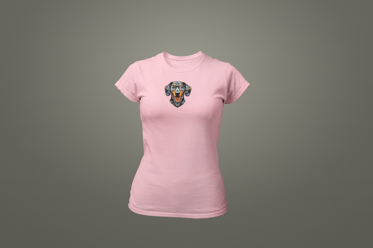 #color_cotton-pink