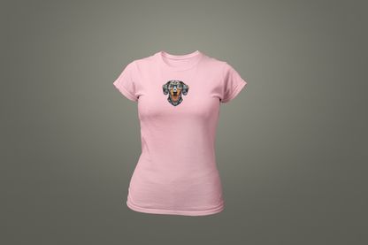 #color_cotton-pink
