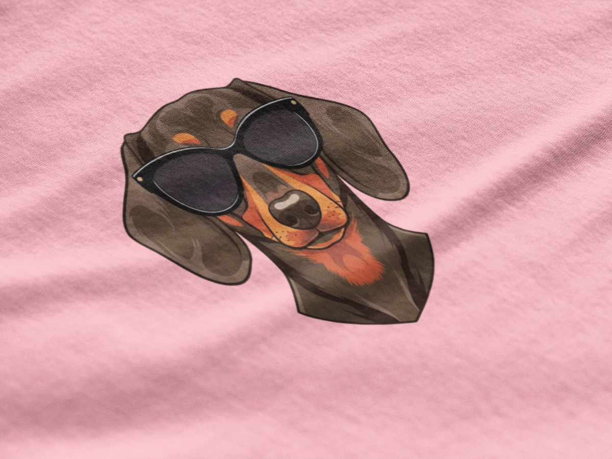 #color_cotton-pink