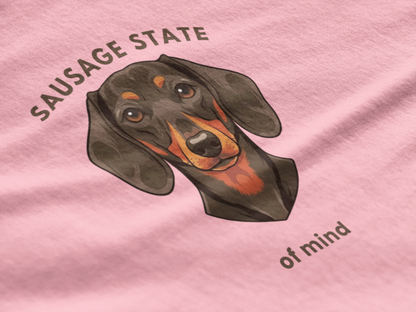 #color_cotton-pink