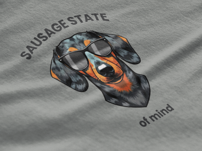 #color_misty-grey