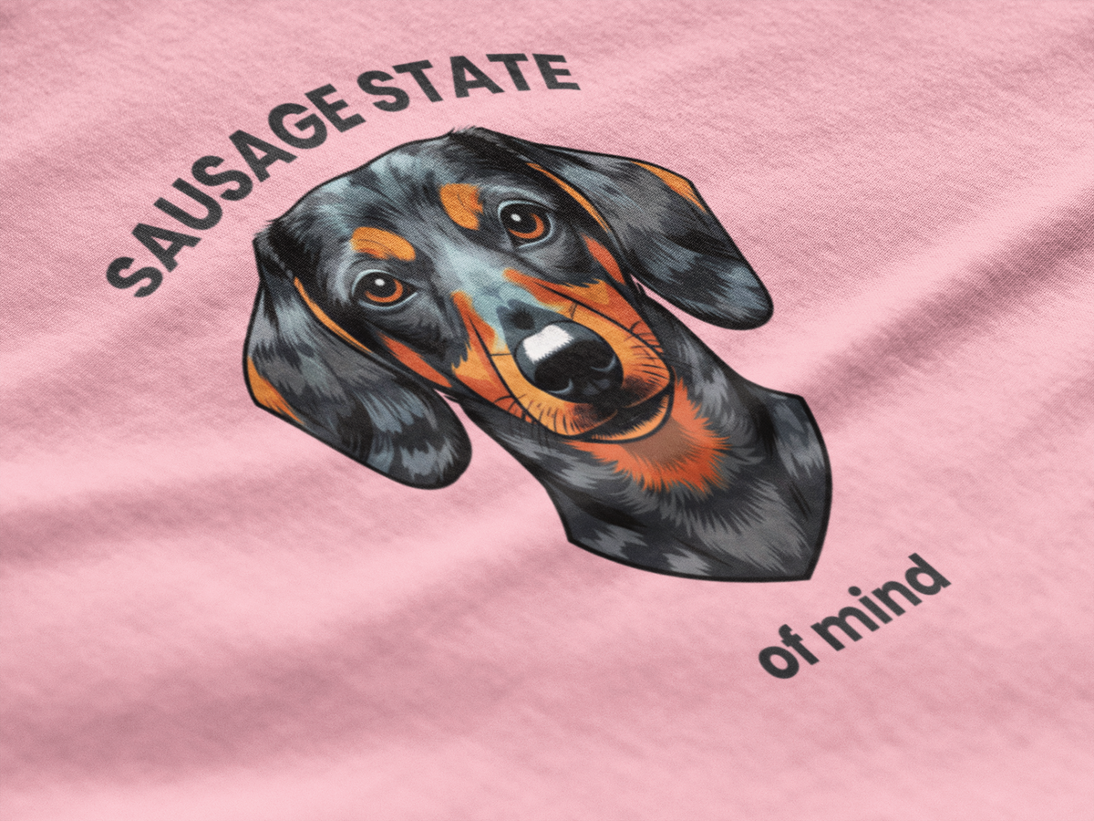 #color_cotton-pink