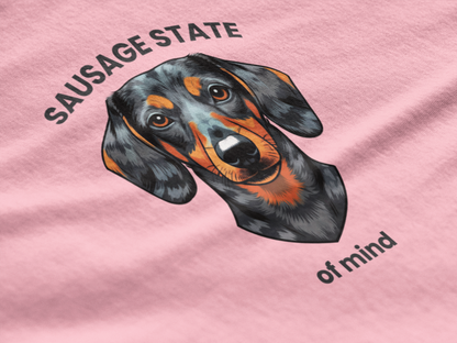#color_cotton-pink