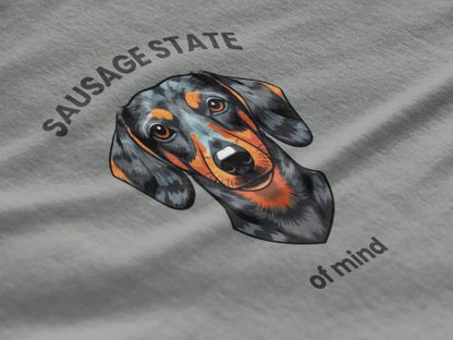 #color_misty-grey