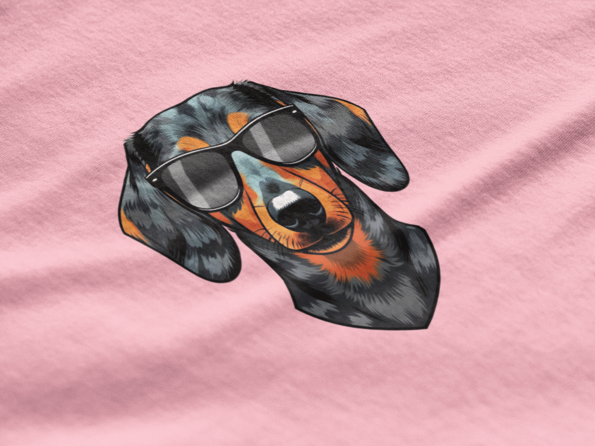 #color_cotton-pink