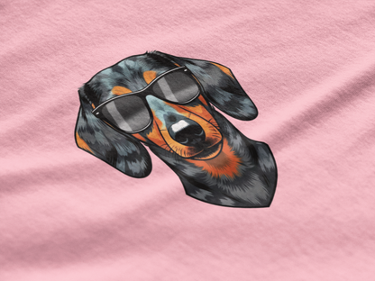 #color_cotton-pink