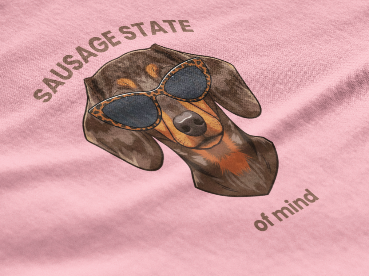 #color_cotton-pink