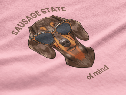 #color_cotton-pink