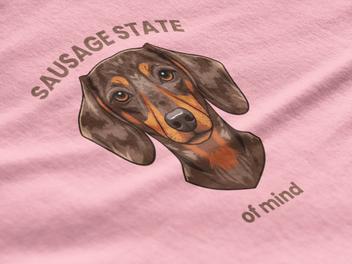 #color_cotton-pink