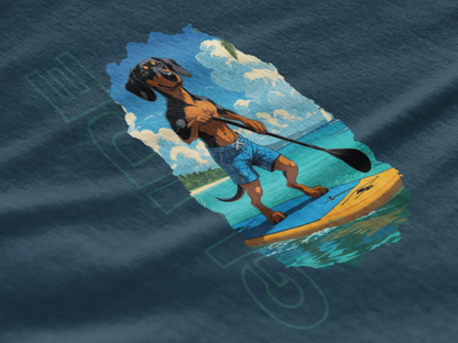 #color_deep-teal