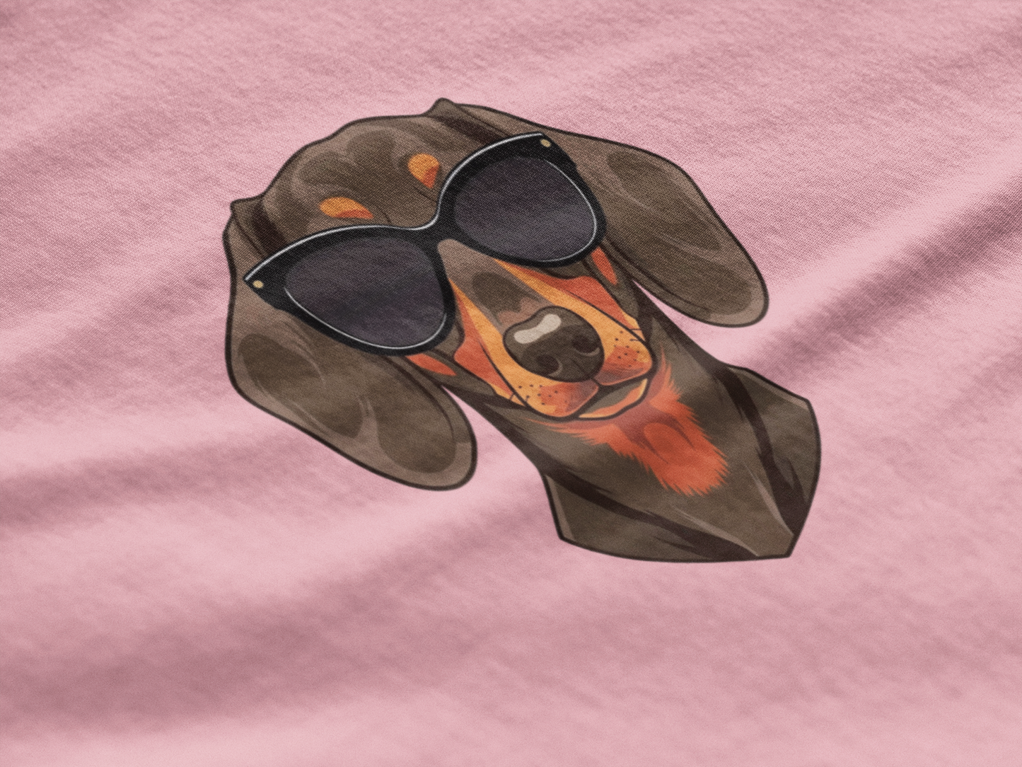 #color_cotton-pink