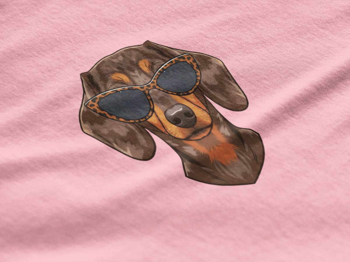 #color_cotton-pink