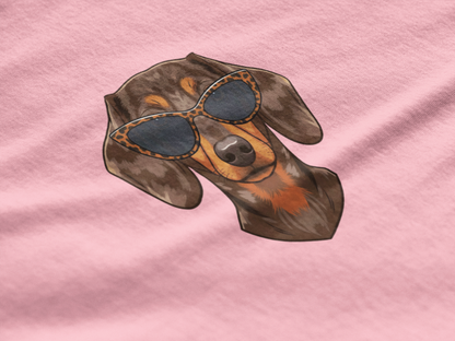 #color_cotton-pink