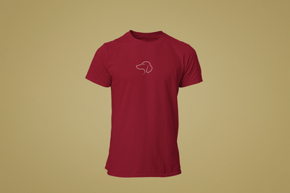 #color_burgundy