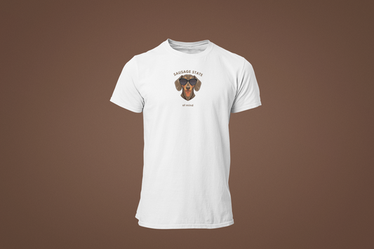 #color_white