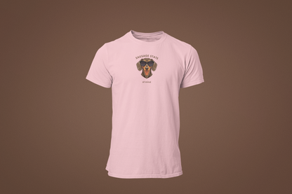 #color_cotton-pink