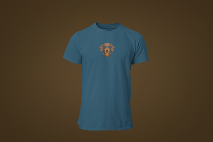 #color_deep-teal