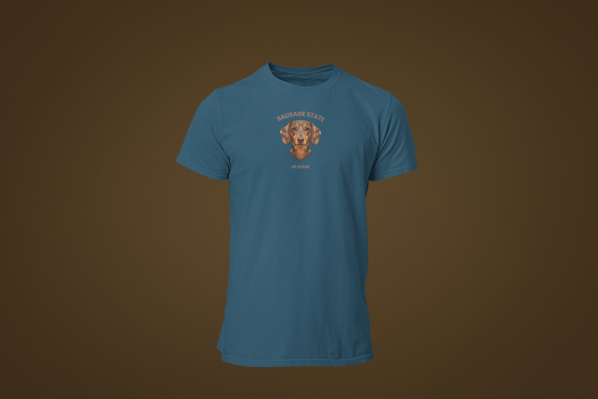 #color_deep-teal